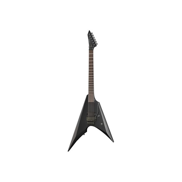 ESP LTD Arrow BKM BLKS B-Stock
