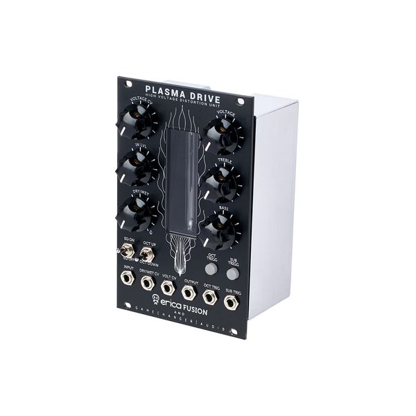 Erica Synths Plasma Drive B-Stock