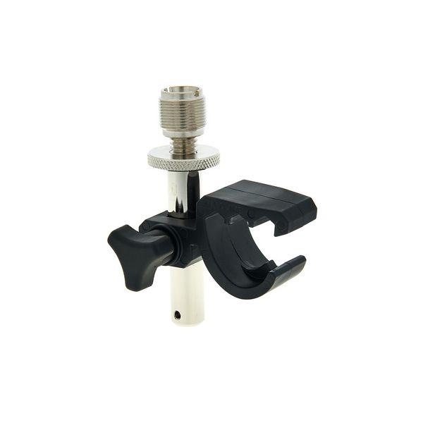 SE Electronics V Clamp B-Stock