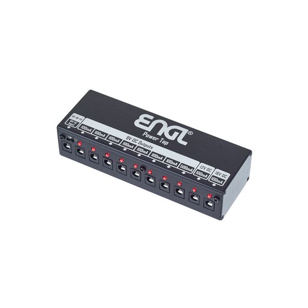 Engl Power Tap B-Stock