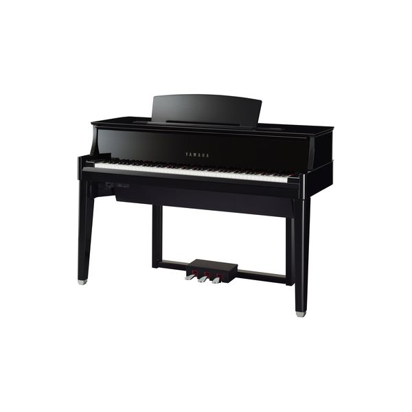 Yamaha N-1X Avant Grand B-Stock