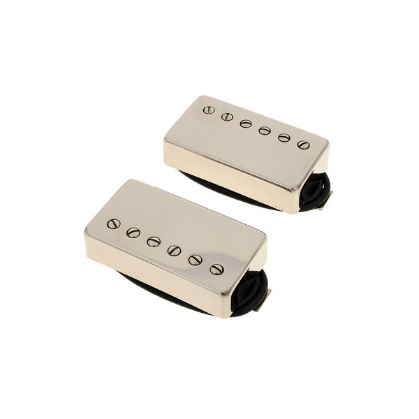 Bare Knuckle Stormy Monday Set N B-Stock