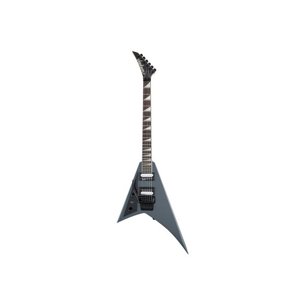 Jackson JS32-L Rhoads AH SG B-Stock