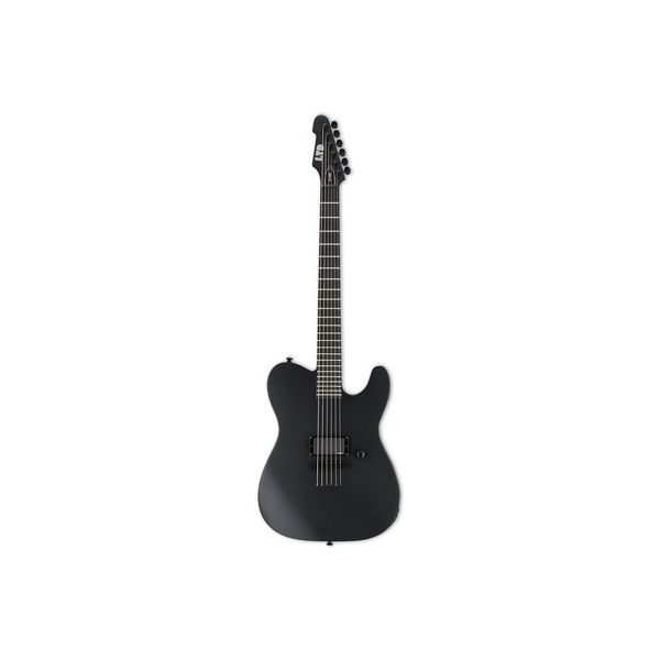 ESP LTD AA 600 BLKS B-Stock