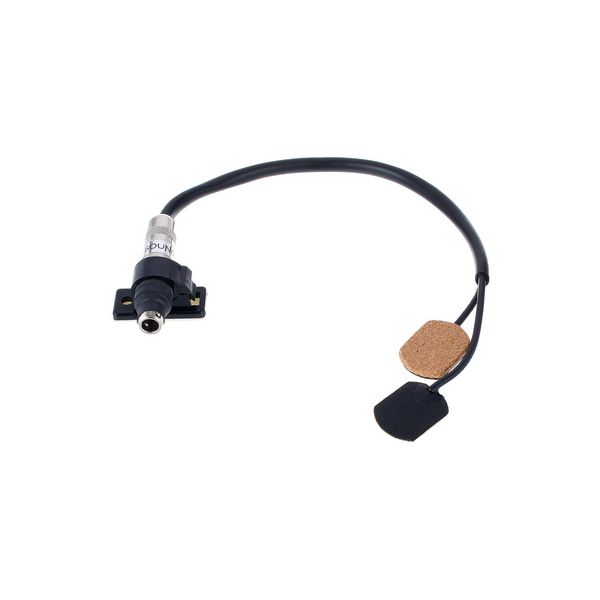 K&K Pure Maccaferri XT B-Stock