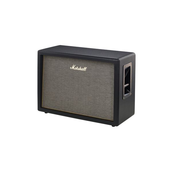 Marshall Origin 212 Cabinet B-Stock