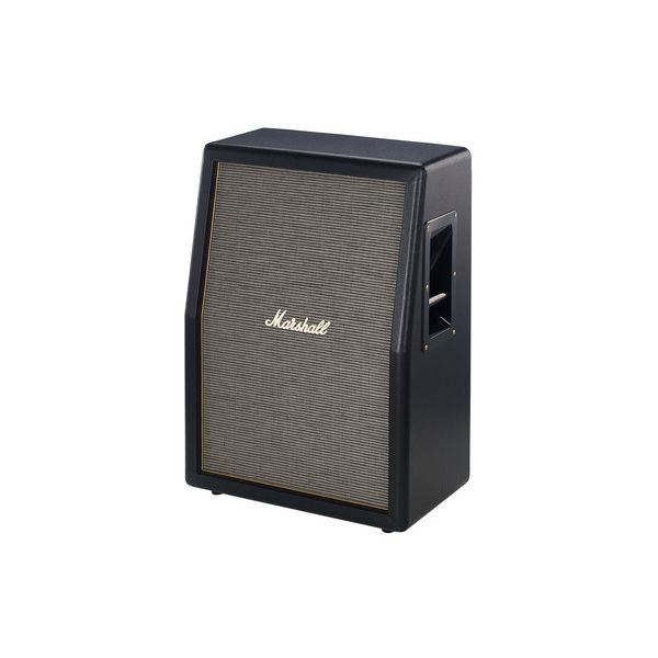 Marshall Origin 212 A Cabinet B-Stock