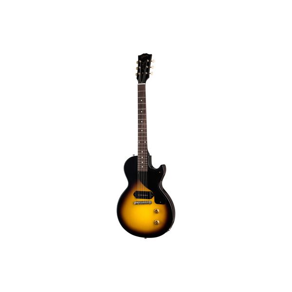 Gibson LP Junior 57 Singlecut B-Stock