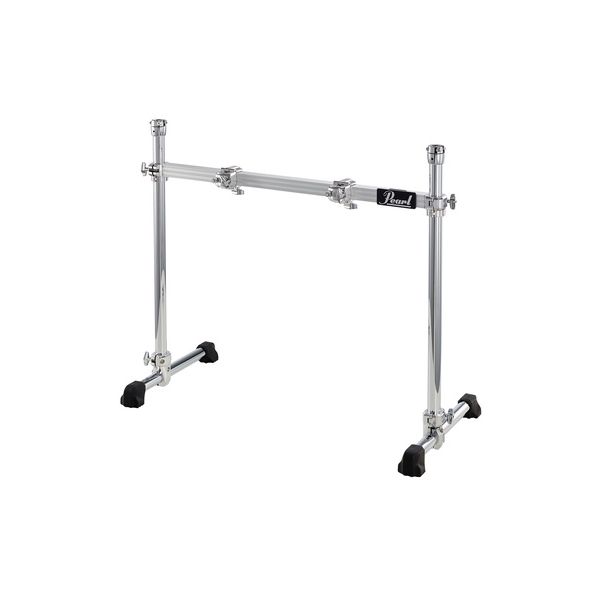 Pearl DR-511 Drum Rack B-Stock