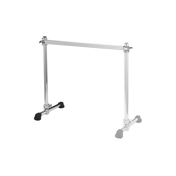 Pearl DR-511E Drum Rack Expa B-Stock