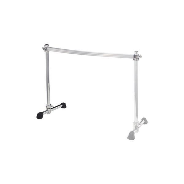 Pearl DR-511CE Drum Rack Exp B-Stock