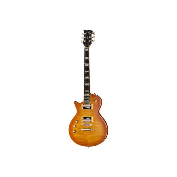 ESP LTD EC 1000 TFM HBS F  B-Stock