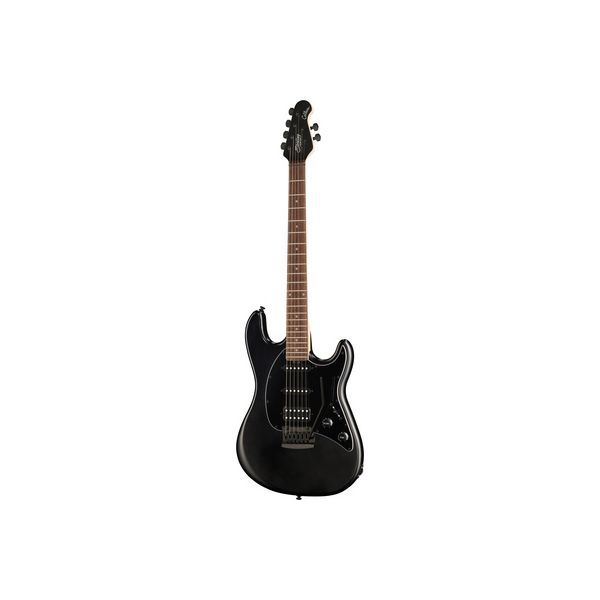 Sterling by Music Man SUB CT30 Cutlass HSS S B-Stock