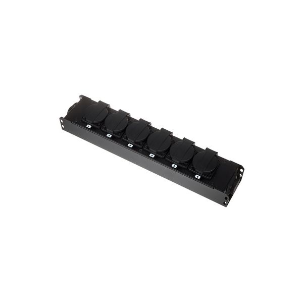 Adam Hall PROPORT 6 T B-Stock