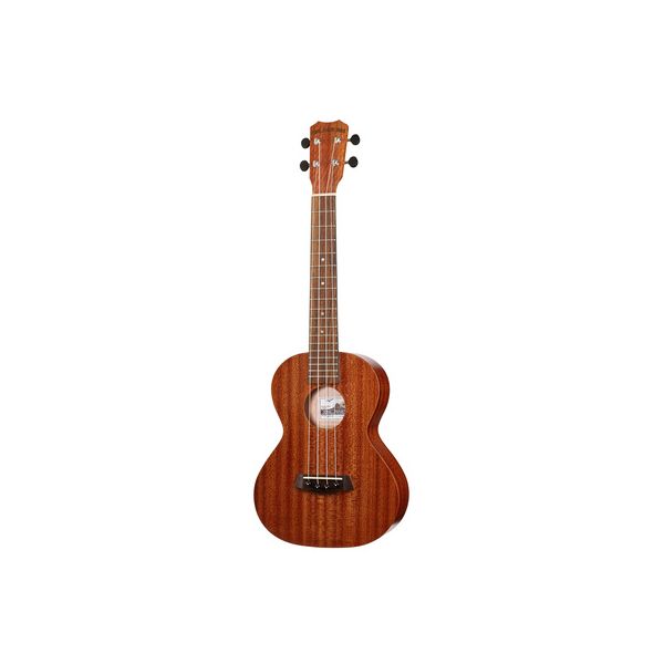 Islander by Kanilea MT-4 Tenor B-Stock