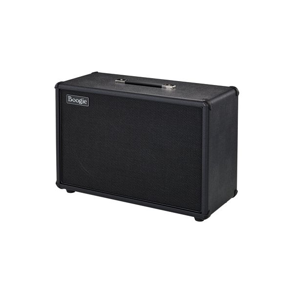 Mesa Boogie 2x12 Boogie Open Back  B-Stock