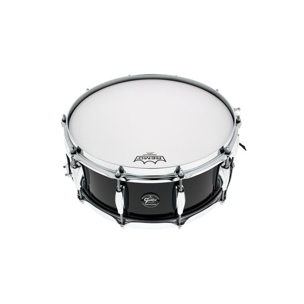 Gretsch Drums 14"X5,5" Renown Maple  B-Stock