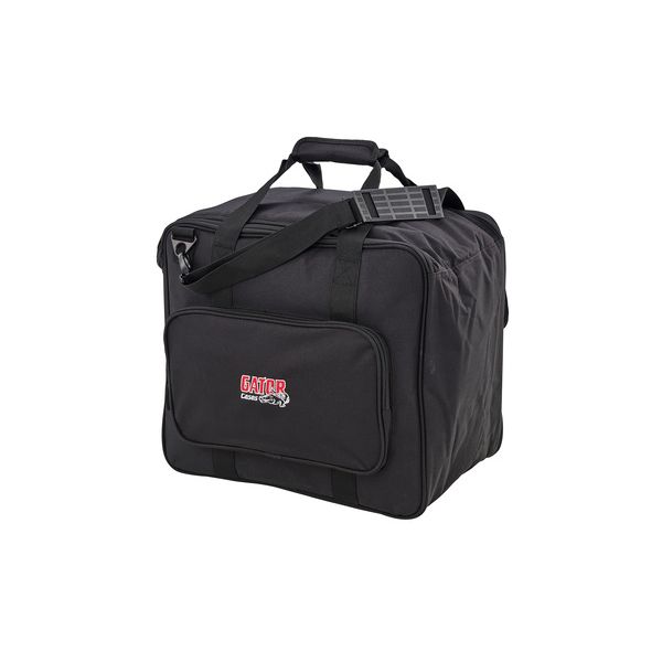 Gator Lightbag 1610 B-Stock
