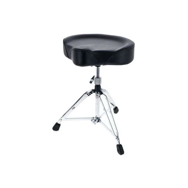 DW 5120 Drummer Throne B-Stock