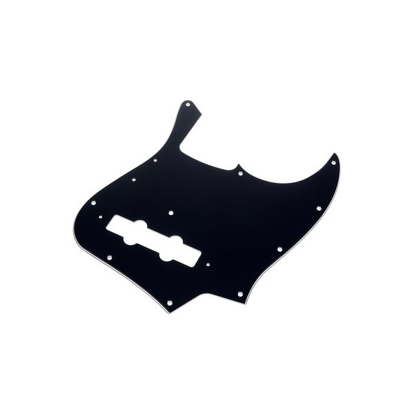 Fender 70 Jazz Bass Pickguard B-Stock