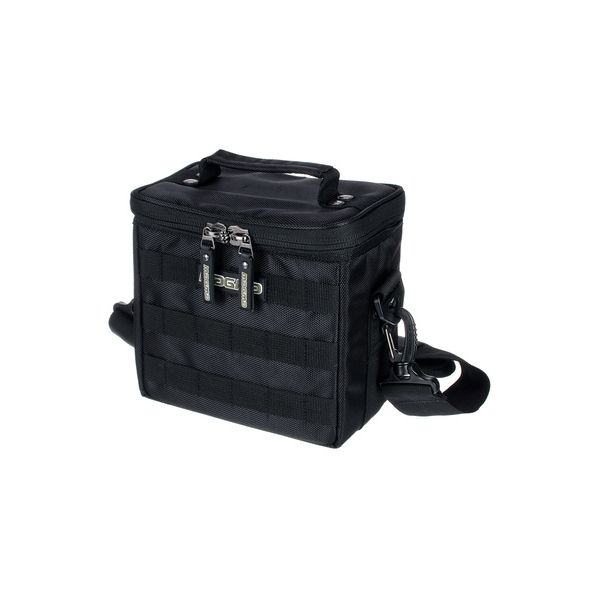 Magma 45 Record-Bag 50 B-Stock