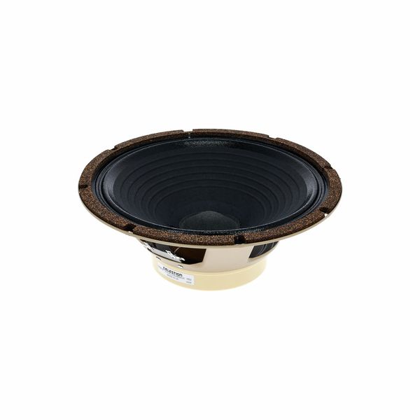Celestion G10 Creamback 16 Ohms B-Stock