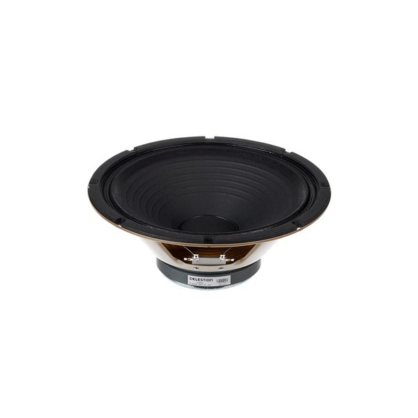 Celestion VT-Junior 8 Ohms B-Stock