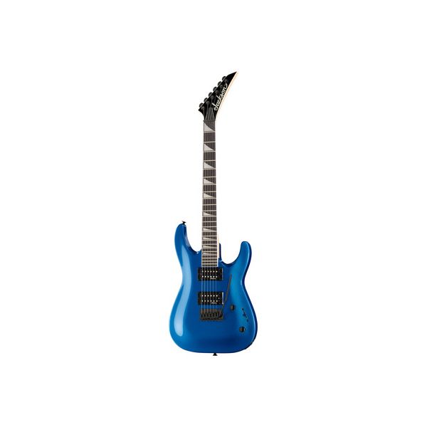 Jackson JS22 Dinky AH MBL B-Stock
