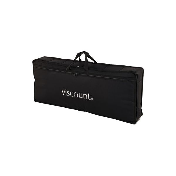 Viscount Bag for Cantorum VIPlu B-Stock