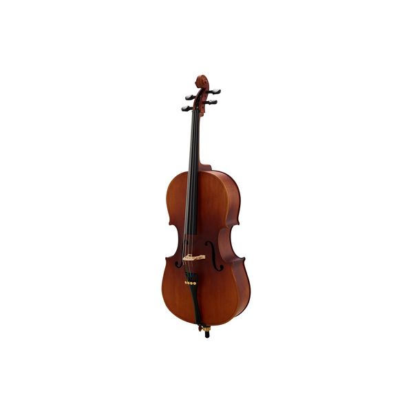 Thomann Student Celloset 1/8 B-Stock