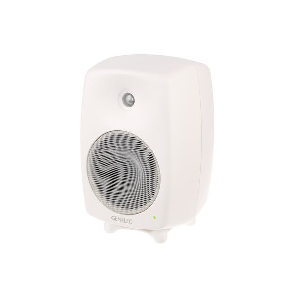 Genelec 8340 AWM B-Stock