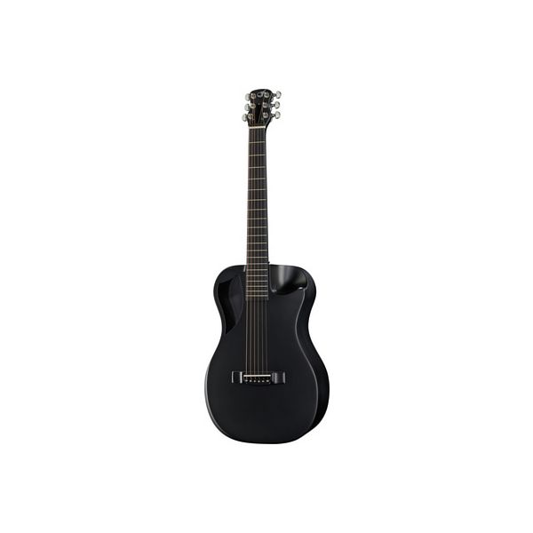 Journey Instruments OF660 BK M B-Stock