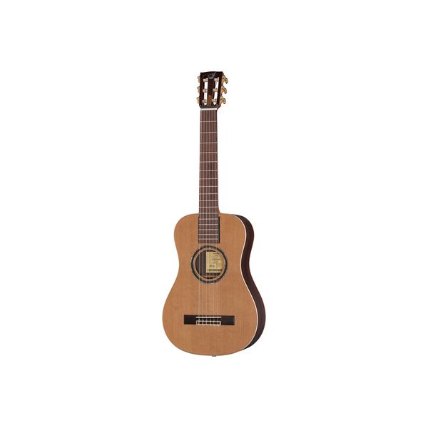 Journey Instruments OC520 B-Stock