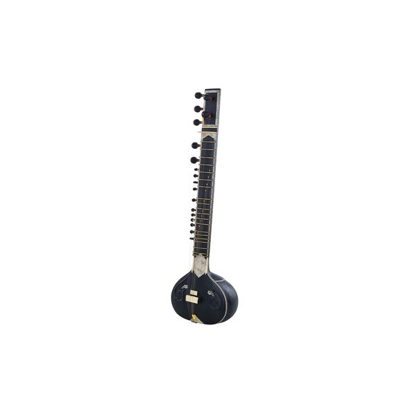 Thomann Nataraj Sitar Vilayat  B-Stock