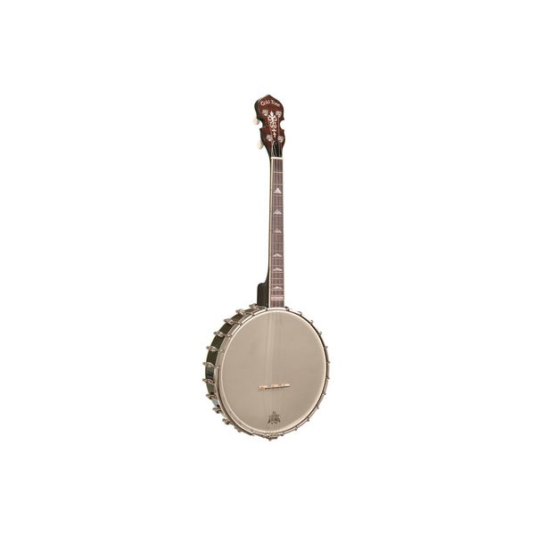 Gold Tone Irish Tenor Banjo 11" B-Stock