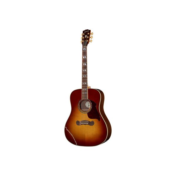 Gibson Songwriter RB B-Stock