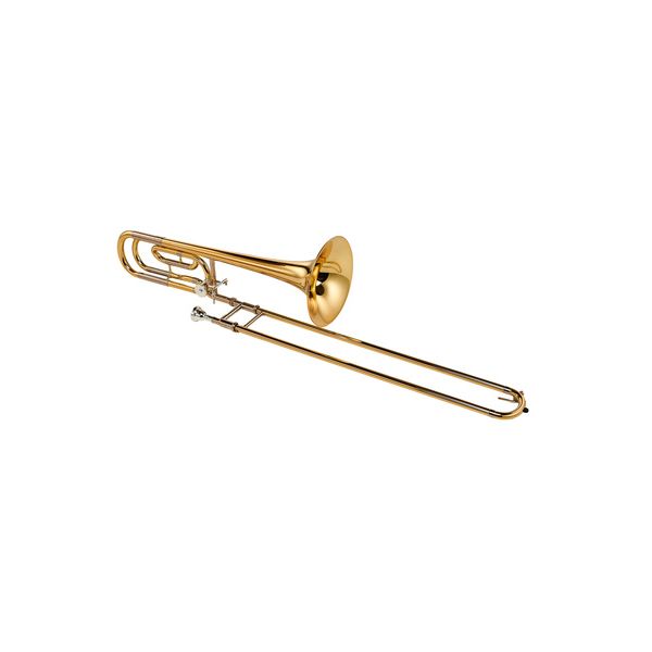 Yamaha YSL-620 Trombone B-Stock