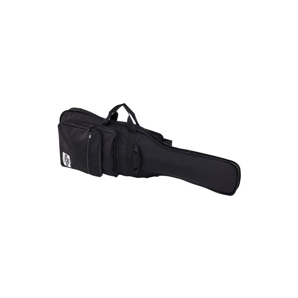 Ibanez IGBMIKRO E-Guitar Gigb B-Stock