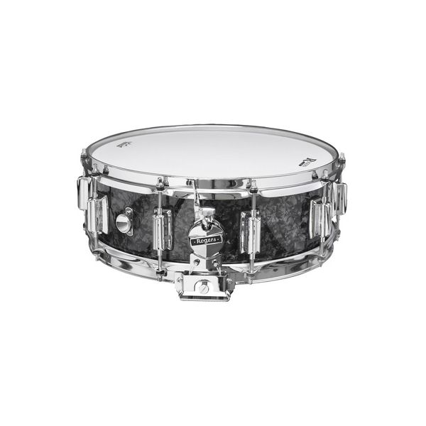 Rogers 14"x05" Dyna-Sonic Mod B-Stock