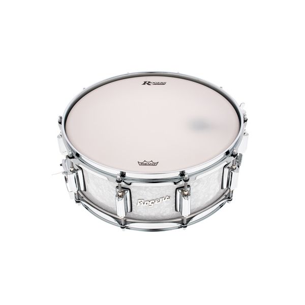 Rogers 14"x05" Dyna-Sonic Mod B-Stock