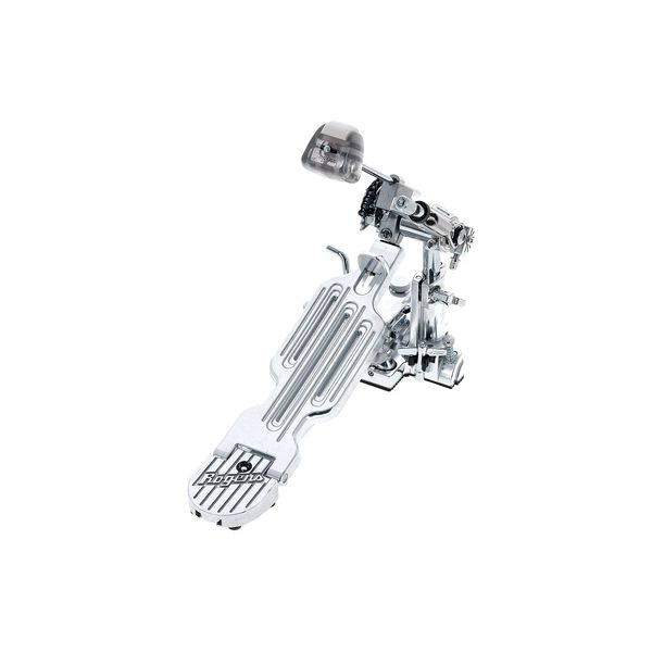 Rogers Dyno-Matic Drum Pedal B-Stock