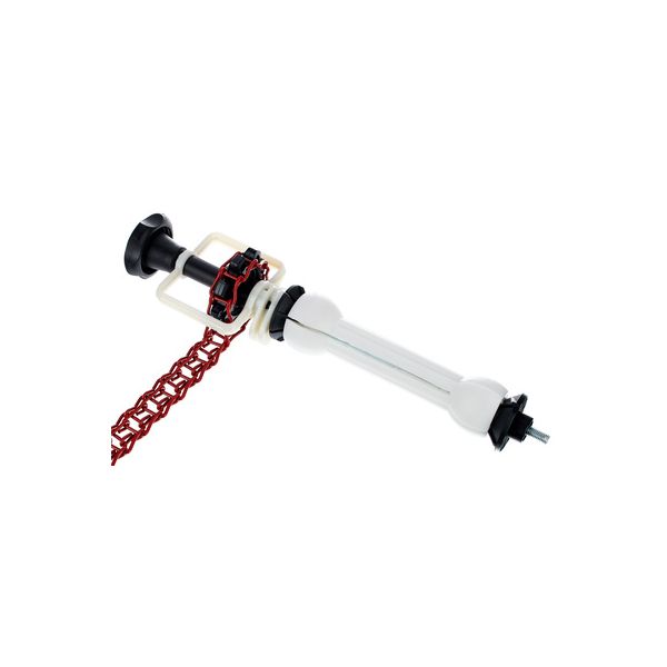 Manfrotto 046MCR Expan Set Red C B-Stock