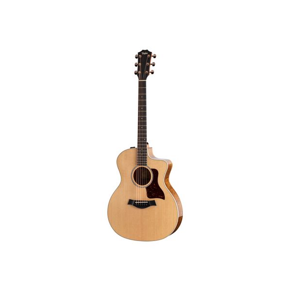 Taylor 214ce-K Deluxe B-Stock