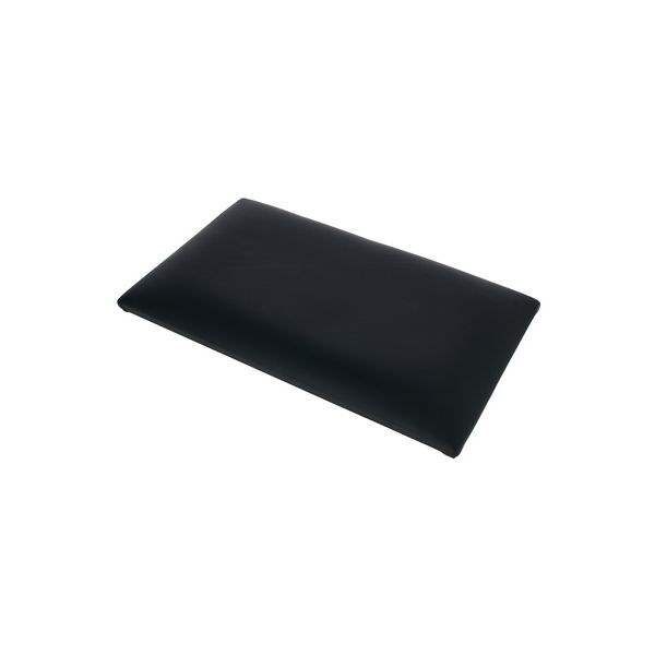 K&M Seat Cushion 13840 B-Stock