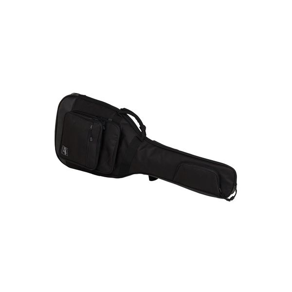 Ibanez IGB540-BK Powerpad Gig B-Stock