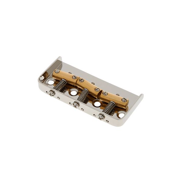 Allparts Short Vintage T-Style  B-Stock