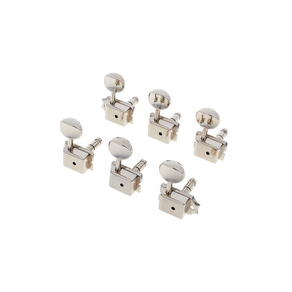 Gotoh SD91-05M HAPM Locking  B-Stock