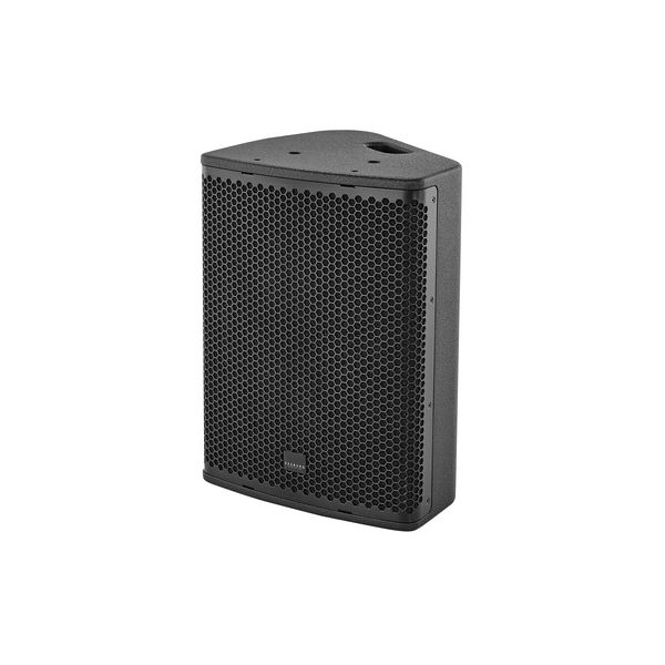 Seeburg Acoustic Line X 6 B-Stock