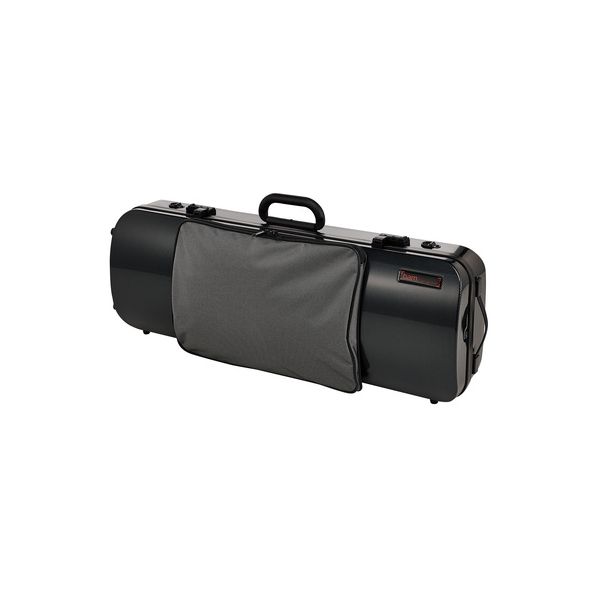bam 5202XLC Hightech Compa B-Stock