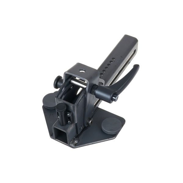 Seeburg Acoustic Line Multi Rigg B-Stock